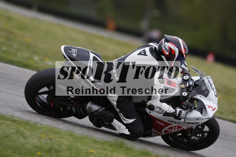 /Archiv-2025/08 20.04.2025 Speer Racing ADR/Gruppe gruen/550